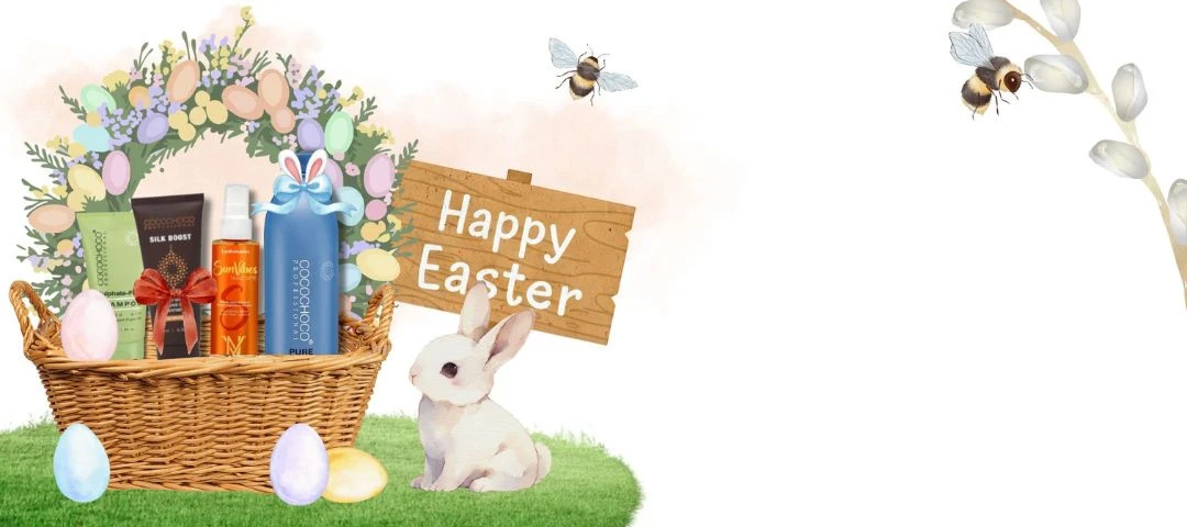 Póthajak póthaj, hajhosszabbítás, hajápolás sampon hajkondicionáló minden ami haj