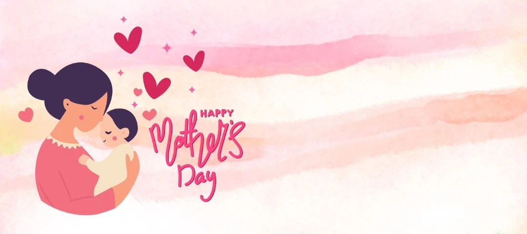 Póthajak póthaj, hajhosszabbítás, hajápolás sampon hajkondicionáló minden ami haj