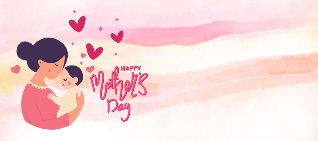 Póthajak póthaj, hajhosszabbítás, hajápolás sampon hajkondicionáló minden ami haj