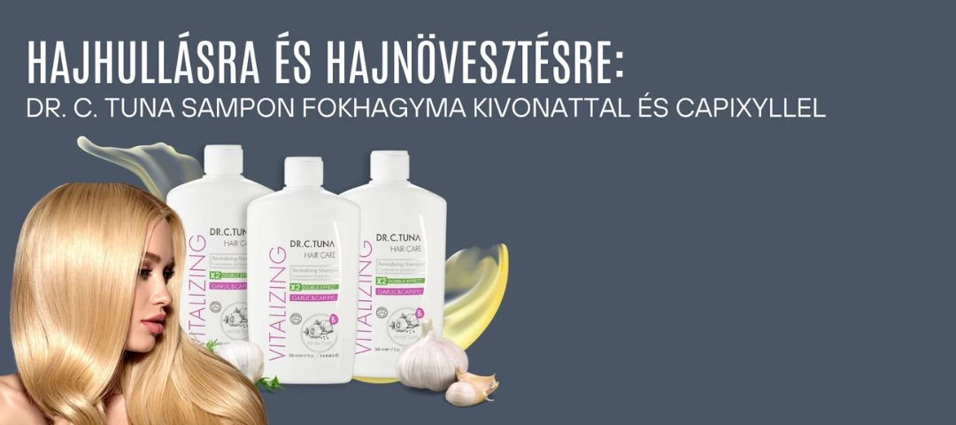 Póthajak póthaj, hajhosszabbítás, hajápolás sampon hajkondicionáló minden ami haj