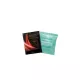 COCOCHOCO Mini Próbacsomag 50ml Original Keratin+50ml Tisztító Sampon