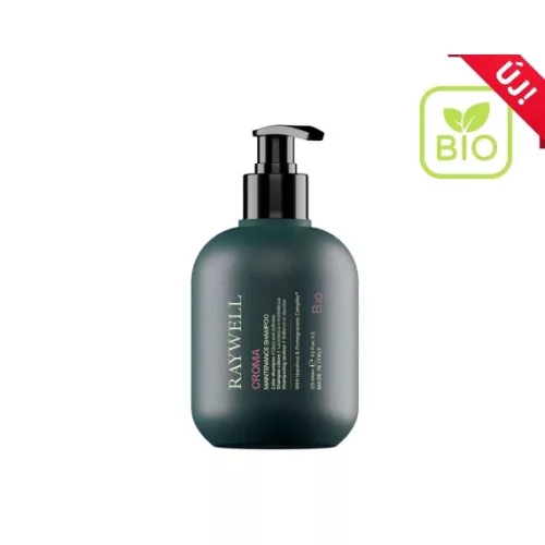  -Heti akció: Anyák napi Raywell B.IO csomag