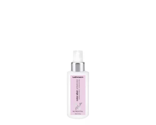 -Heti akció: Anyák napi Lothmann Paris haj wellness csomag