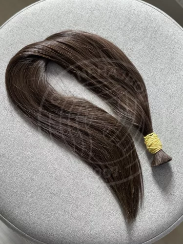 1db Hajhosszabbítás