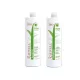 Raywell BIO POMA – Kímélő sampon, Anti-aging hatású, mindennapi használatra 2x1000ml a második 30% engedménnyel