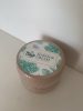 Dr. C. Tuna menthol massage cream 7gr