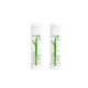 Raywell BIO POMA – Kímélő sampon, Anti-aging hatású, mindennapi használatra, 2x250ml a második 30% engedménnyel