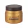 Cocochoco keratin hajregeneráló maszk 500 ml