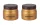 Cocochoco keratin hajregeneráló maszk, a másodikra 10% kedvezmény 2x500ml