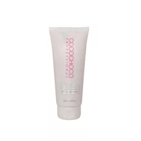 Cocochoco tartós hajbotulin 100 ml sérült, száraz, szöszös haj helyreállítása és kisimítása