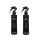 Lothmann Paris Aero Spray – struktúráló vizes hajlakk, a másodikra 30% kedvezmény 2x250 ml