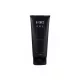 Lothmann Paris EGO – Erős tartást biztosító hajzselé 200 ml