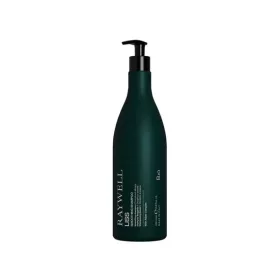   Raywell B.IO LISS Smoothing - Simító és Szöszösödés Elleni Sampon 1000 ml