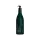 Raywell B.IO LISS Smoothing - Simító és Szöszösödés Elleni Sampon 1000 ml