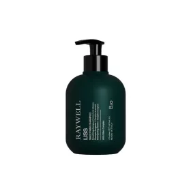   Raywell B.IO LISS Smoothing - Simító és Szöszösödés Elleni Sampon 275 ml