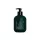 Raywell B.IO LISS Smoothing - Simító és Szöszösödés Elleni Sampon 275 ml
