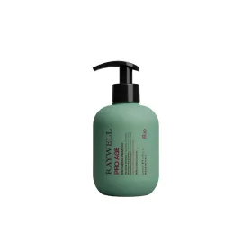   Raywell B.IO Pro Age energizáló sampon hajhullás ellen 275ml