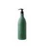 Raywell B.IO Pro Age energizáló sampon hajhullás ellen 1000ml