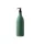 Raywell B.IO Pro Age energizáló sampon hajhullás ellen 1000ml