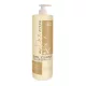 Lady STELLA Vitaline Regeneráló Balzsam Keratinnal és Argán Olajjal 1000 ml