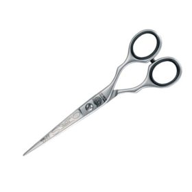 Kiepe Studio Techno Professional Hajvágó Olló 2233 5