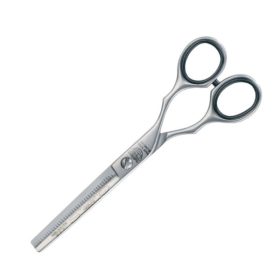 Kiepe Studio Techno Professional tapper Olló 2231 5,5