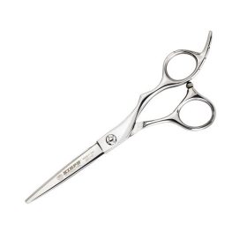 Kiepe Monster Cut Hajvágó Olló 2811 6