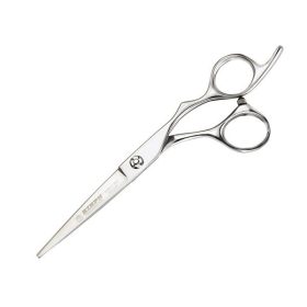 Kiepe Monster Cut Hajvágó Olló Offset 2812 6,5