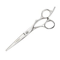 Fodrász hajvágó ollók