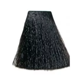   STELLA Vitacolor Lux ammóniaszegény mikropigmentes hajfesték Fekete 1-es 100ml