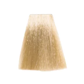   STELLA Vitacolor Lux ammóniaszegény mikropigmentes hajfesték Természetes Platina Szőke 10-es 100 ml