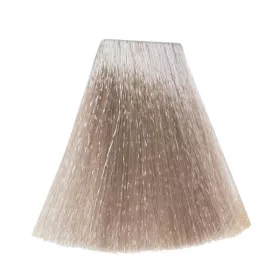   STELLA Vitacolor Lux ammóniaszegény mikropigmentes hajfesték Intenzív Platina Hamvas Szőke 10.1-es 100 ml