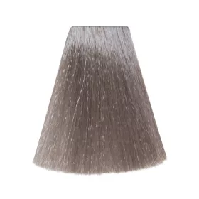   STELLA Vitacolor Lux ammóniaszegény mikropigmentes hajfesték Pacific Platina Szőke 10.11-es 100 ml