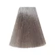 STELLA Vitacolor Lux ammóniaszegény mikropigmentes hajfesték Pacific Platina Szőke 10.11-es 100 ml