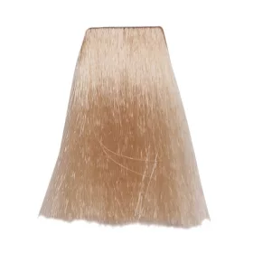   STELLA Vitacolor Lux ammóniaszegény mikropigmentes hajfesték Platinum Bézs  Szőke 10.32-es 100 ml