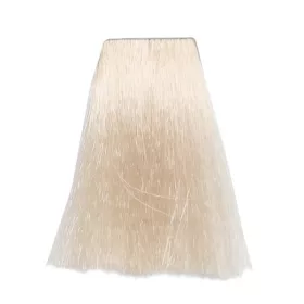 STELLA Vitacolor Lux ammóniaszegény mikropigmentes hajfesték Extrém Szőke 11-es 100 ml