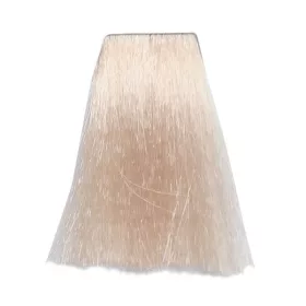   STELLA Vitacolor Lux ammóniaszegény mikropigmentes hajfesték Extrém Hamvas Szőke 11.1-es 100 ml