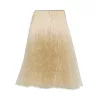STELLA Vitacolor Lux ammóniaszegény mikropigmentes hajfesték Pacific Jég Szőke 11.11-es 100 ml