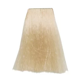   STELLA Vitacolor Lux ammóniaszegény mikropigmentes hajfesték Pacific Jég Szőke 11.11-es 100 ml