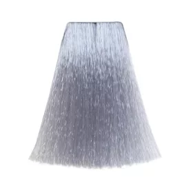   STELLA Vitacolor Lux ammóniaszegény mikropigmentes hajfesték Exkluzív Pacific Jég Szőke 12.111-es 100 ml