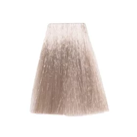   STELLA Vitacolor Lux ammóniaszegény mikropigmentes hajfesték Jeges Platina Szőke Hamvas 12.12-es 100 ml