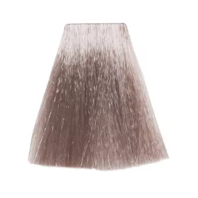   STELLA Vitacolor Lux ammóniaszegény mikropigmentes hajfesték Írisz Jeges Platina Szőke 12.2-es 100 ml