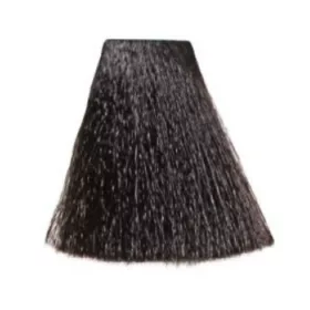   STELLA Vitacolor Lux ammóniaszegény mikropigmentes hajfesték Sötétbarna 3-as 100ml