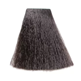   STELLA Vitacolor Lux ammóniaszegény mikropigmentes hajfesték Barna 4-es 100ml