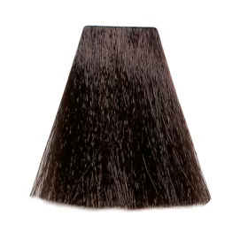   STELLA Vitacolor Lux ammóniaszegény mikropigmentes hajfesték Extra Barna 4.000-es 100 ml