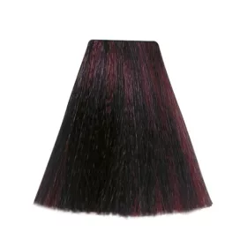   STELLA Vitacolor Lux ammóniaszegény mikropigmentes hajfesték Csokoládé Barna 4.35-ös 100 ml