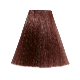 STELLA Vitacolor Lux ammóniaszegény mikropigmentes hajfesték Lilás Barna 4.2-es 100 ml