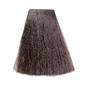   STELLA Vitacolor Lux ammóniaszegény mikropigmentes hajfesték Világosbarna 5-ös 100 ml