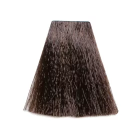   STELLA Vitacolor Lux ammóniaszegény mikropigmentes hajfesték Extra Világos Barna 5.000-es 100 ml