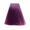 STELLA Vitacolor Lux ammóniaszegény mikropigmentes hajfesték Exkluzív Lilás Barna 5.222-es 100 ml